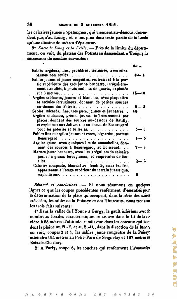 BULLETIN DE LA SOCIETE GEOLOGIQUE DE FRANCE 1852_000079.jpg
